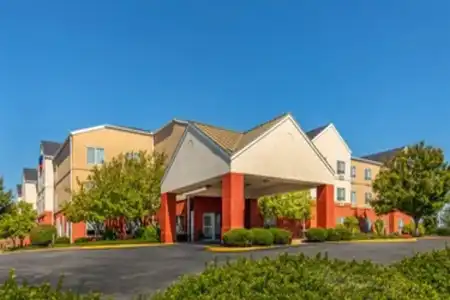 Spark by Hilton Lancaster - 48