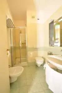Villa Elena - 6