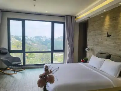 The Luxe Da Lat - 173