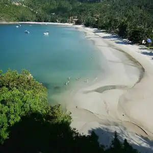 Havana Beach Resort - 13