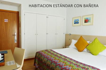 Apartamentos Patagonia Sur - 36