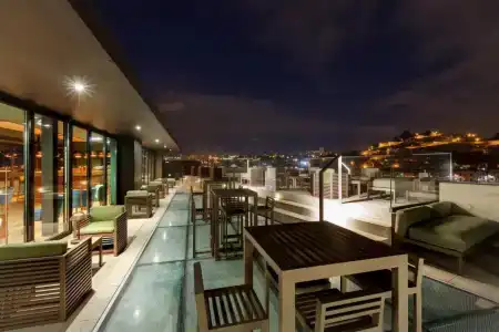Neya Porto - 39