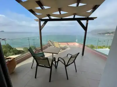 Horizon Beach - 55