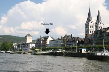 RheinLilie - 24
