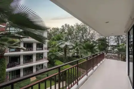 The Title Condo by TropicLook - 48