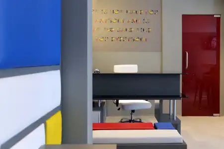 Design Architectonika - 16