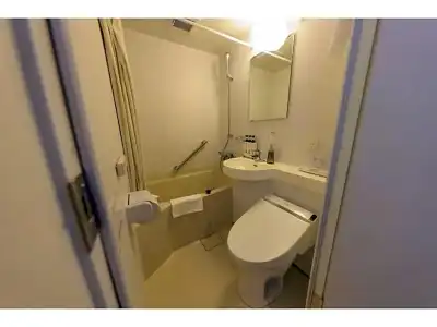 Place Ascot - 34