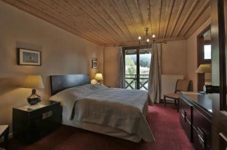 Boutique Skamnos Arachova - 157