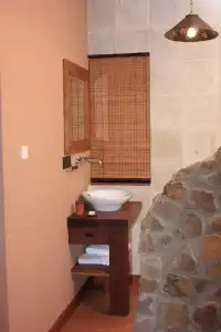 La Hacienda - 12
