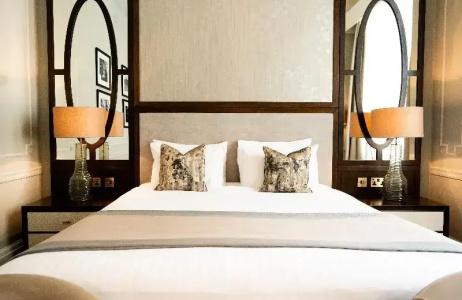 The Midland - Manchester - 65