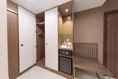 Citymax Ras Al Khaimah - 29