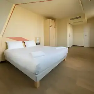 ibis Styles Auxerre Nord - 14