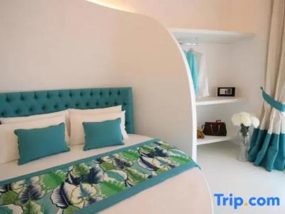 Il Borghetto Resort & Spa - 35