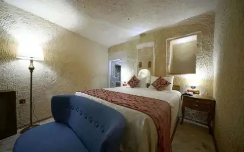 Arte Cave - 160