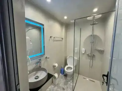 Drilon - 7