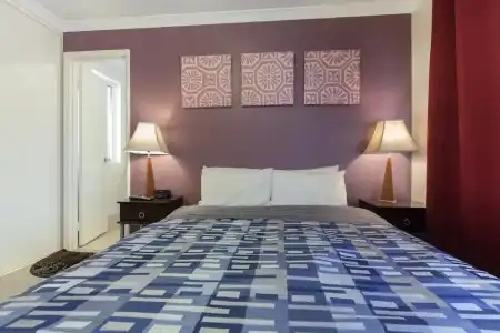 Arcadian Bed & Breakfast - 44