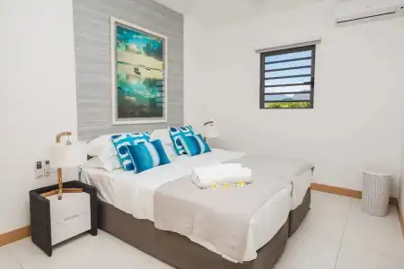 Latitude by Horizon Holidays - 22