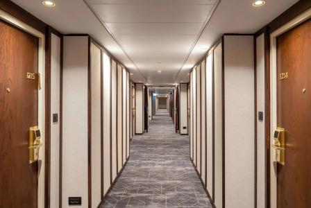 Ramada Jerusalem - 13
