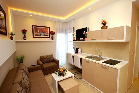 Butua Residence - 18