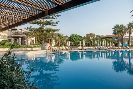 Caldera Creta Paradise - 16