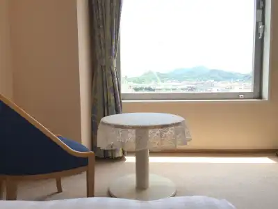 Green Hill Onomichi - 4
