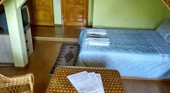 Inn Sport - 4