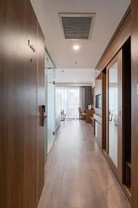 Gonsala Nha Trang - 10