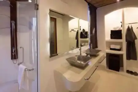 Boribot Pool Resort - 25