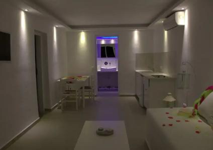 Argiris Studios - 49