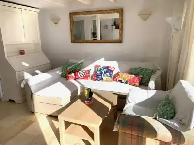 Skol Apartments Marbella - 66
