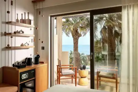 Alai, Crete, a Tribute Portfolio Resort - 57