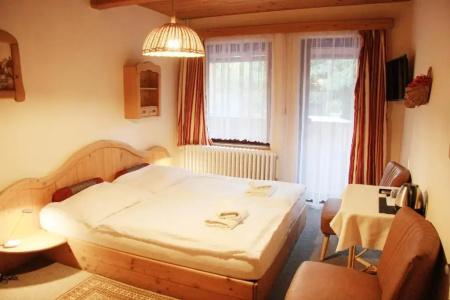 Frýdl - 24