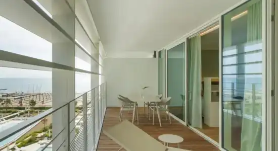 Falkensteiner Residences Jesolo - 59