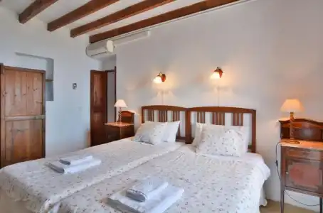 Can Busquets - d'Interior - 72