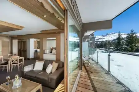 Hôtel Annapurna - 6