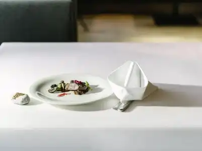 Das König Ludwig Inspiration Spa - 11