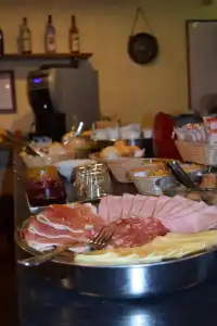 Borgo San Giusto - 10