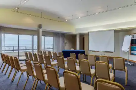 Pestana Grand Premium Ocean Resort - 17