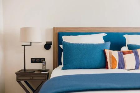 Hostellerie Cèdre & Spa Beaune - 42