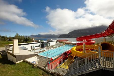 Edda Neskaupstadur - 9