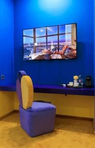 Vilacrosse Boutique Inn - 30