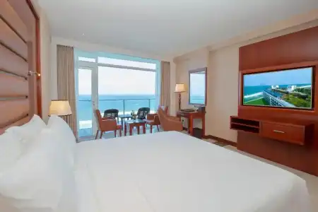 Marino Beach Colombo - 64