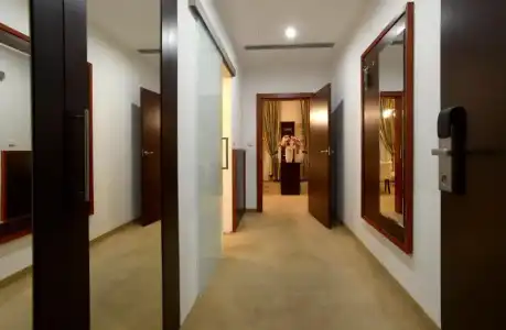 Grand - 111
