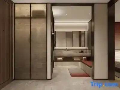 Joya Shanghai Xujiahui - 49
