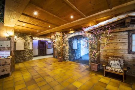 Arnika Wellness - 12