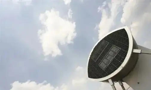 Chillten Bottrop - 20