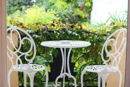 Hôtel La Villa Sainte Valérie Adults Only - 90