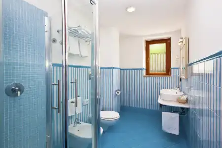 Punta Campanella Resort & SPA - 14