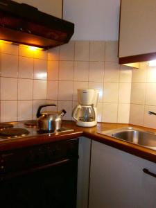 DAS KALTSCHMID - Familotel Tirol - 21