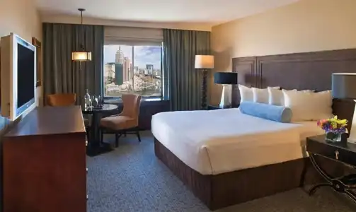 Excalibur - 38